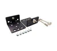 kit de accesorios para Firepower 1120/1140/1150