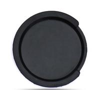 kit de accesorios para guitarra Cubierta Con Orificio Para Sonido De Guitarra Folk Cubierta Silenciosa Antisilbato Para Guitarra Clásica Accesorios A Prueba De Polvo De 38/39/40/41 Pulgadas(38-39)