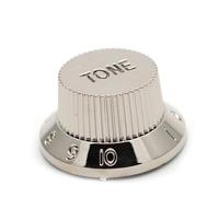 kit de accesorios para guitarra Para Guitarra Eléctrica ST/SQ Tapa Con Perilla De Control De Volumen Perilla De Volumen De Tono De Guitarra Eléctrica Tapa De Potenciómetro De Giro(TONE)