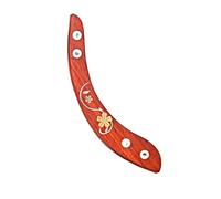 kit de accesorios para guitarra Reposabrazos De Guitarra Redwood Con Autoadhesivo Para Accesorios De Guitarra Acústica De 39-41 Pulgadas
