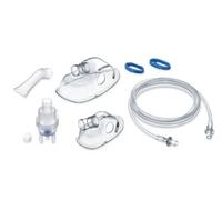 Kit de Accesorios para Inhalador BEURER IH18