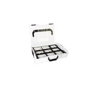 Kit de accesorios para instalación L-BOXX 887-925 wago 4055144078619