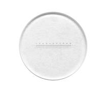 Kit De Accesorios Para Microscopio Preparación De Portaobjetos Cámara X=10 Regla De Escala Micrómetro Ocular DIV 0,1 Mm Micrómetro Para Accesorios De Microscopio