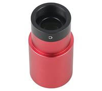 Kit de Accesorios para microscopios 2. 0MP IMX290 1.2MP IMX224 Cámara astronómica de la astronomía del telescopio Portaobjetos de microscopio (Color : 1.2MP (IMX224))