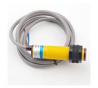 Kit de Accesorios para microscopios El Interruptor fotoeléctrico está Cerca del Sensor de reflexión difuso. Portaobjetos de microscopio