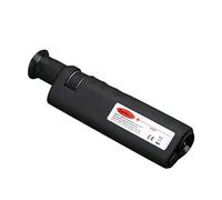 Kit de Accesorios para microscopios Microscopio óptico de 200x DIRIGIÓ Luz de iluminación Portaobjetos de microscopio