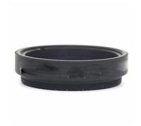Kit de accesorios para microscopios Serie 1.25 pulgadas Luna y SkyGlow Portaobjetos de microscopio