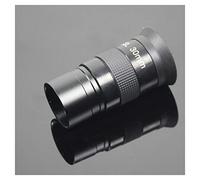 Kit de Accesorios para microscopios Telescopio monocular astronómico 1.25 "Ocular 4mm 6,5 mm 10 mm 12.5mm 15 mm 20mm 25mm 30mm 40mm Portaobjetos de microscopio (Diameter : PL 30mm)