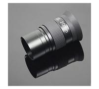 Kit de Accesorios para microscopios Telescopio monocular astronómico 1.25 "Ocular 4mm 6,5 mm 10 mm 12.5mm 15 mm 20mm 25mm 30mm 40mm Portaobjetos de microscopio (Diameter : PL 20mm)