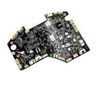 Kit de accesorios para robot aspirador Mova M1, placa base de control, placa de circuito, pieza de repuesto, placa principal, componentes electrónicos, piezas de repuesto