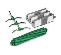 Kit De Accesorios Para Robot Aspirador ROOMBA Total