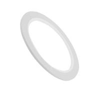 Kit De Accesorios Para Violín Bloc De Notas Adhesivo Para Violín 4/4 Cinta Guía Para Dedos