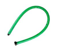 Kit De Accesorios Para Violín Humidificador Para Panel Musical De Cuidado De La Humedad Viola Verde Humectante Universal
