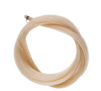 Kit De Accesorios Para Violín Piezas Y Accesorios Para El Cabello Del Arco Del Violín 4/4(1pcs)