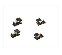 Kit de accesorios, pastillas de frenos QUICK BRAKE 109-1219