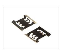 Kit de accesorios, pastillas de frenos QUICK BRAKE 109-1688