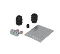 Kit de accesorios, pastillas de frenos QUICK BRAKE 113-1434