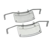 Kit de accesorios, pastillas de frenos TRW PFK557