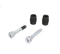 Kit de accesorios, pinza de freno ATE 11.0103-0002.2 para ASTRA J GTC 2 2013-