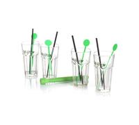 Secret de Gourmet – Kit de accesorios – Caja 13 piezas Mojito – 15.01 cm