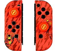 Kit De Accesorios Switch - FLASH