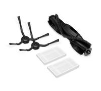 Kit de accesorios TP-Link Tapo RVA105 para robot aspirador con 2 filtros HEPA