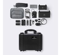 Kit de accesorios universales Atomos