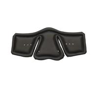Kit de acolchado para correa Stübben Equi-Soft 50/150 cm