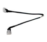 Kit de activación Dell PowerEdge T360 para controladores RAID y BOSS