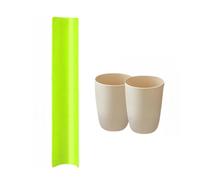 Kit De Actividades Grupales: Juego De Equipo Portátil, De Almacenamiento Incluida, Juguetes Interactivos De Entrenamiento De Cooperación, Equipo De Desafío De Ejercicio Desarrollo De Habilidades