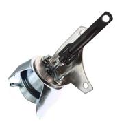 Kit De Actuador De Turbocompresor De Motor De Coche GT1544V 9656125880 Compatible Con Mini Para Cooper D R55 R56 1.6L 80Kw DV6TED4 753420-5005S Turbo Actuador
