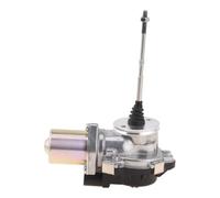 Kit De Actuador Electrónico Del Turbocompresor Turbo Motor 06K145614G Compatible Con Skoda Para Superb B8 2015-2022 Para Kodiaq 2016-2022 2.0T Actuador Turbocompresor
