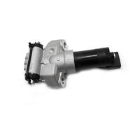 Kit De Actuador Freno Estacionamiento Izquierdo Derecho Para VW Para Touareg 2011-2016 bloque parada(Left 7P0609723B)