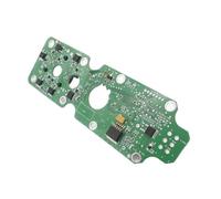 Kit De Actuador Turbo V1 Pbca 12v 2837207 Para Volvo D13/Mp8 Vgt Aplicación Eléctrico Turbocompresor Auto Turbocompresor