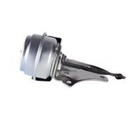 Kit De Actuador Válvula De Turbocompresor Automotriz GT1749V 713672-5005S Compatible Con A3 8L 1996-1999 2000 2001 2002 2003 1.9TDI ALH/AHF Actuador Turbo Electrónico