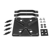 Kit de actualizaci n ARCTIC Intel LGA1700 para la serie Liquid Freezer II