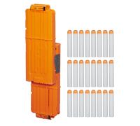 Kit de actualizaci n de capacidad del m dulo Nerf