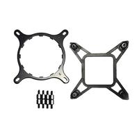 Kit de actualizaci??n de z??calo LGA1700 de NZXT con soporte para refrigerador Kraken X/Z AIO PM-KXZSAB0-000 GX20241211249