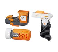 Kit de actualizaci n Nerf Modulus Stealth