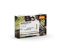 Kit De Actualización 4 HEXA 36 RH 72 STIHL Motosierra Modelos MS362 MS400 MS462