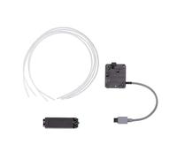 Kit de actualización combinado for Anycubic Kobra S1 (módulo de detección de retorno ACE Pro + concentrador de filamento + 4 tubos de PTFE) - Piezas de impresora 3D distintivo