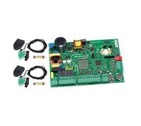 Kit De Actualización De Automatización FAAC SAFE&GREEN Retrofit Kit E145 390113