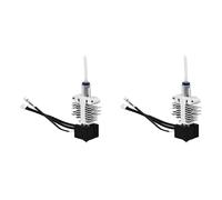 Kit de actualización de extremo caliente para varilla calefactora -5 S1 de 24 V y 60 W