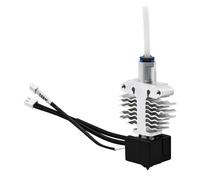 Kit de actualización de extremo caliente para varilla calefactora -5 S1 de 24 V y 60 W