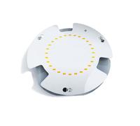 Kit de Actualización de LED AJ Munkegaard Ø26,5 3000K Raw