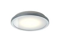 Kit de Actualización de LED AJ Munkegaard 3000K V3 y Cromo Dali