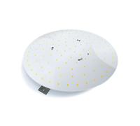 Kit de Actualización de LED AJ Munkegaard Ø52,5 3000K Raw