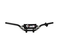 Kit de actualización de manillar de moto Odi Pee-Wee Podium TU
