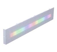 Kit de Actualización de Pantalla Matrix Phanteks Blanco 600 LEDs