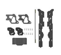 Kit de actualización de placa lateral de cámara CNC para 7 Pro V2/O4 Pro